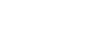 MPL