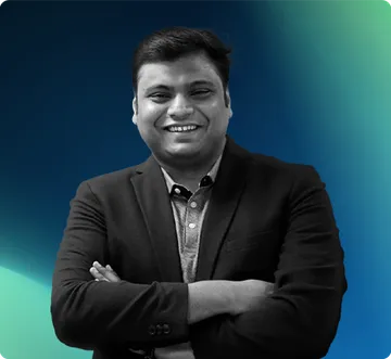 Abhishek Aggarwal