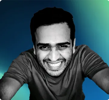 Sudhir Baliga