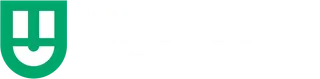 Unpause Logo